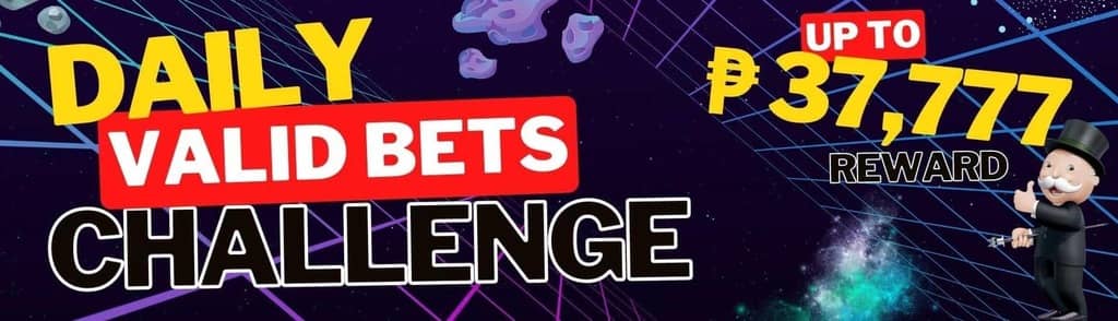 best android sudoku app
